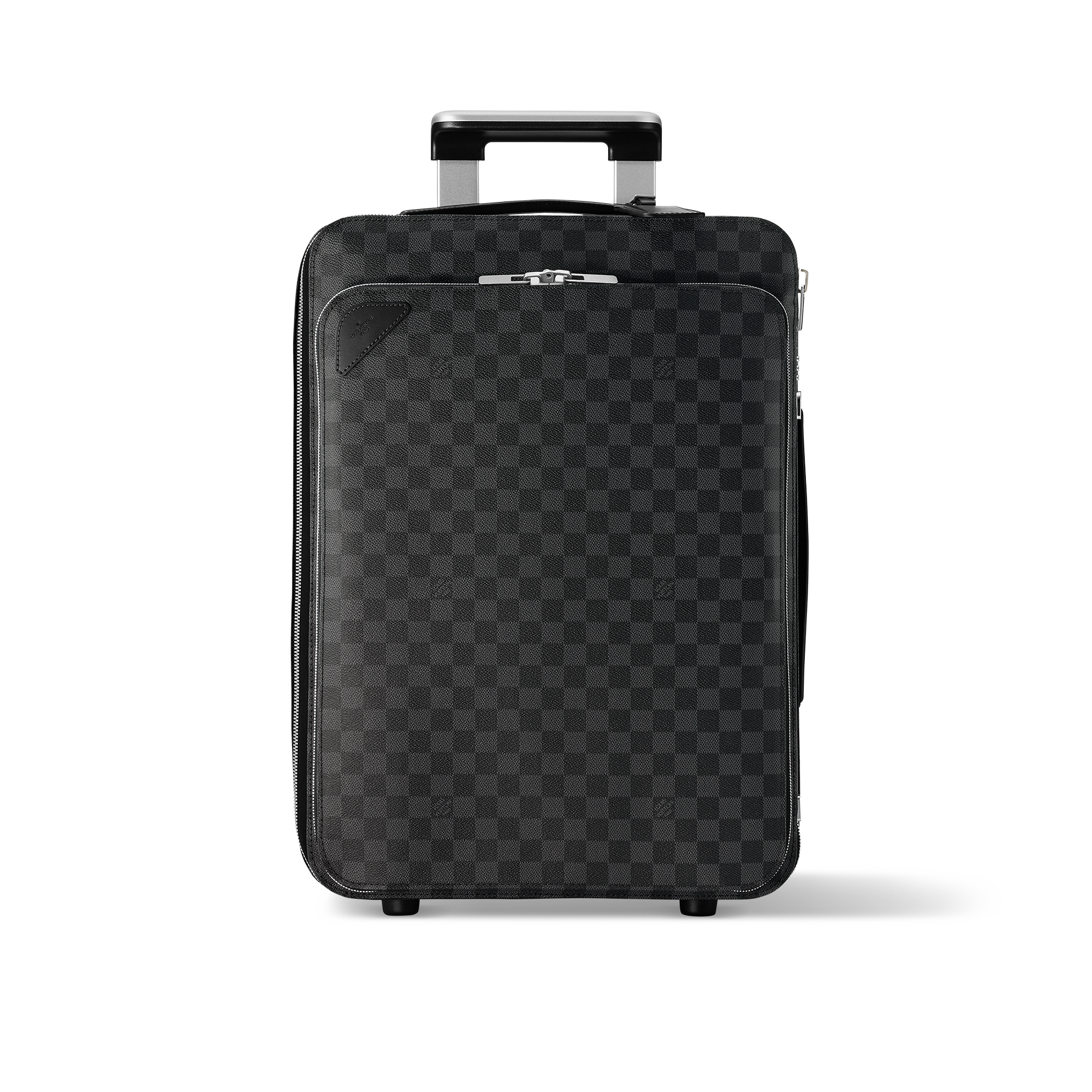 Rolling Luggage Collection for Men LOUIS VUITTON 2